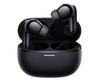 XIAOMI Redmi Buds 5 Pro (midnight black) - 1222464 - zdjęcie 1